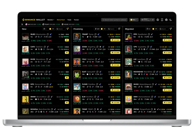 mobile-app
